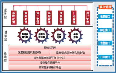 4226c0f4e5117ef84fc9b6e4b025a09c.png 4226c0f4e5117ef84fc9b6e4b025a09c.png