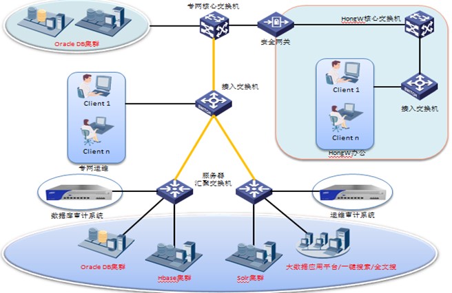 42797e25723c2f247e4d55d2ef48c360.jpg 42797e25723c2f247e4d55d2ef48c360.jpg