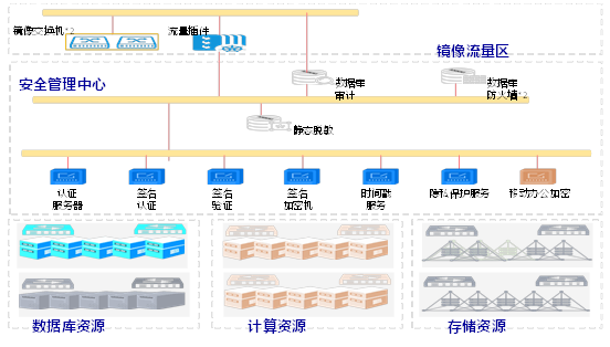 4b6344fd09792f78827a66864c368c49.png 4b6344fd09792f78827a66864c368c49.png