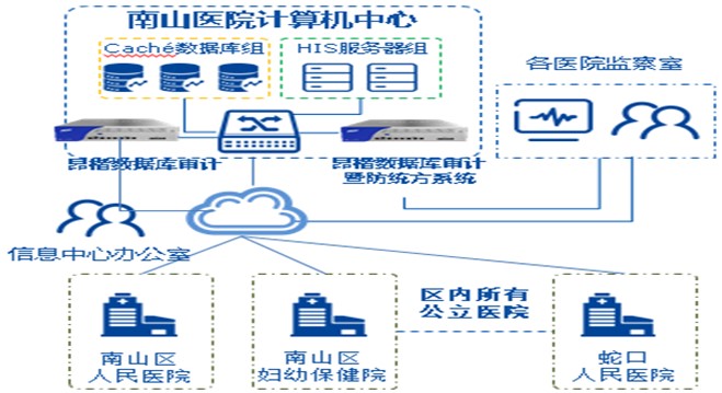 75cc7cccbfedf8ac67ce1b47438470f2.jpg 75cc7cccbfedf8ac67ce1b47438470f2.jpg