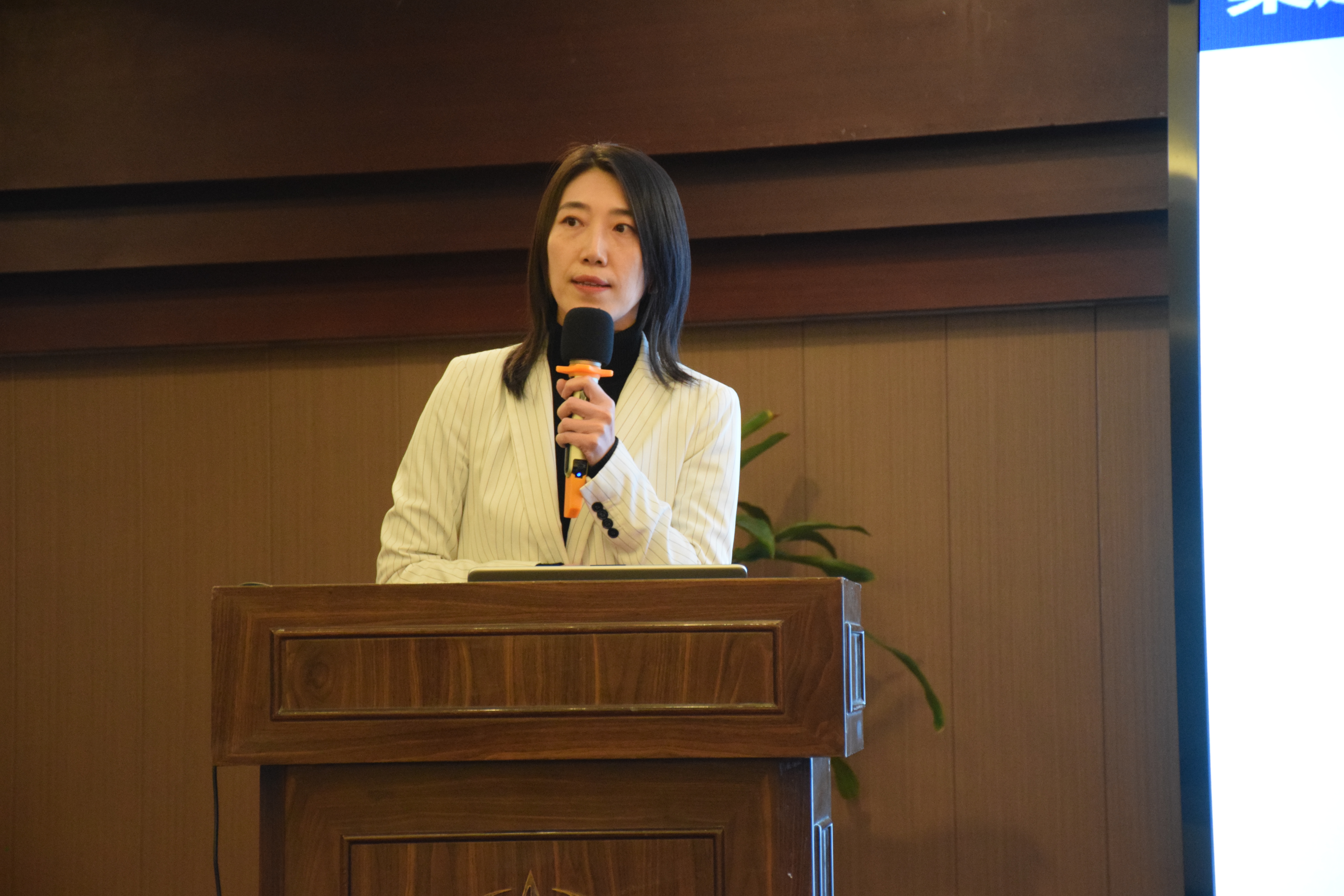 72572f8e8f66d2785df8dbb8609722e2.jpg 72572f8e8f66d2785df8dbb8609722e2.jpg