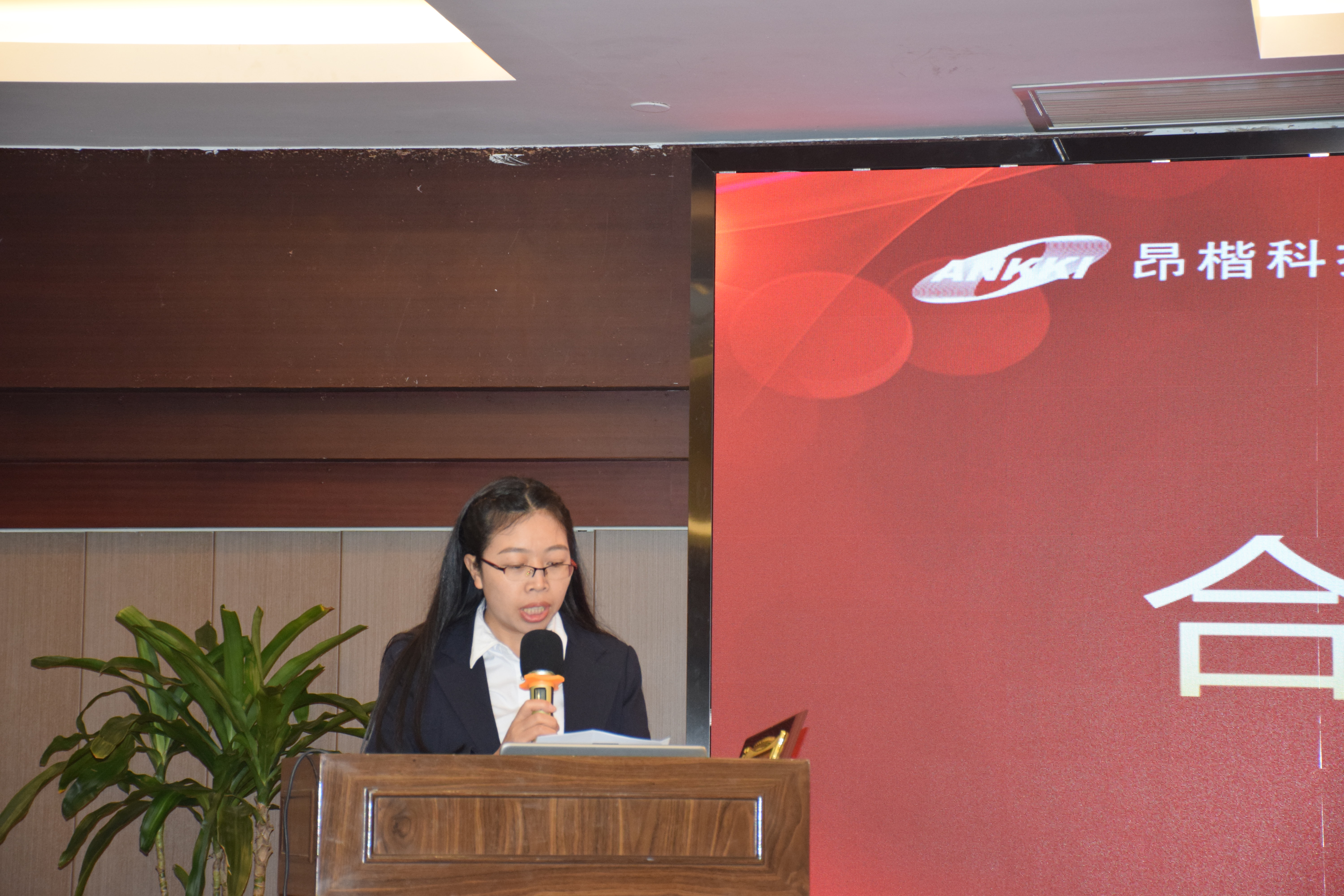 d5ec98947907eede859c2241b5894038.jpg d5ec98947907eede859c2241b5894038.jpg