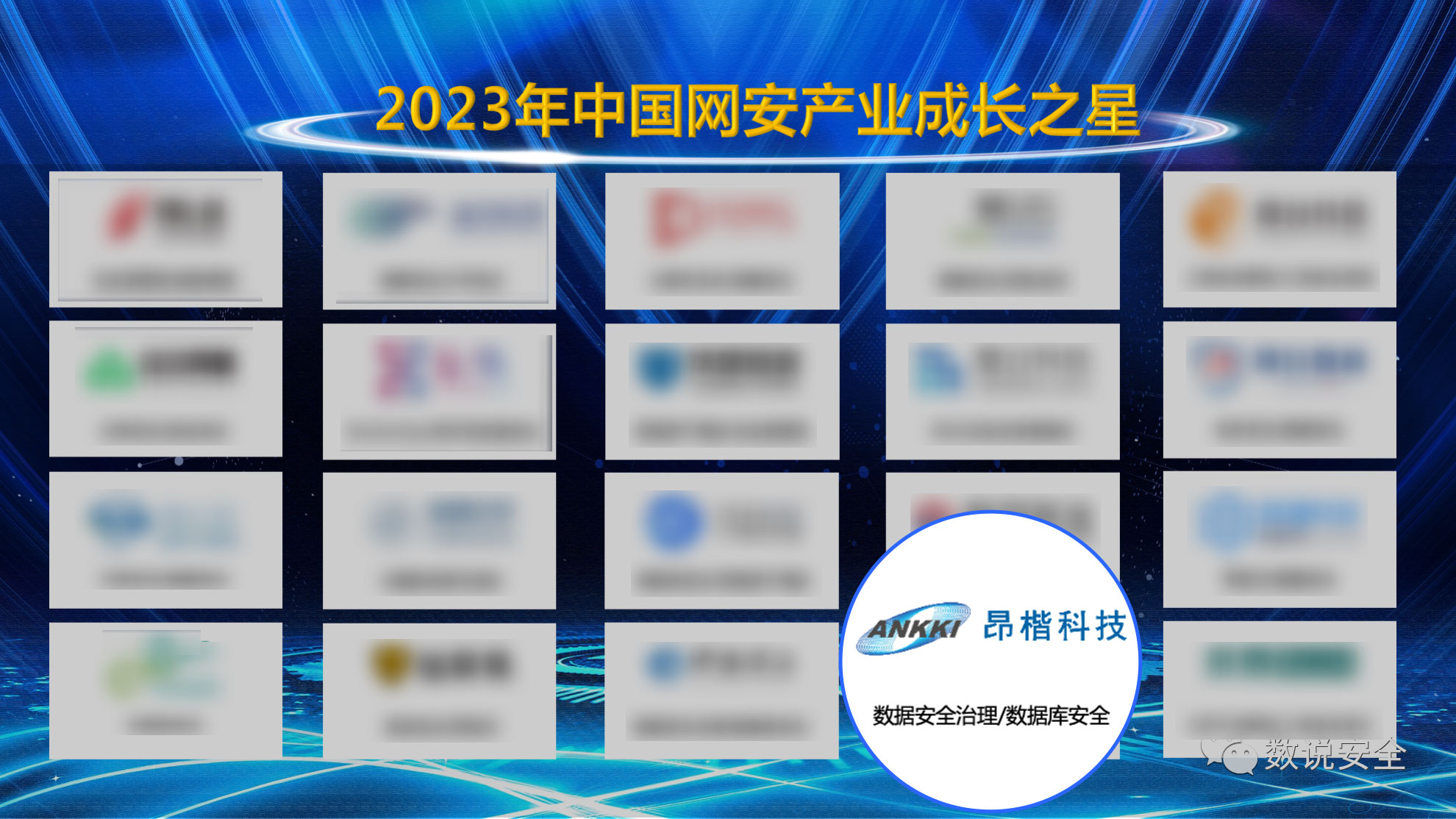 3c0d53e2b1595d9d664b00ea08018cb2.jpg 3c0d53e2b1595d9d664b00ea08018cb2.jpg