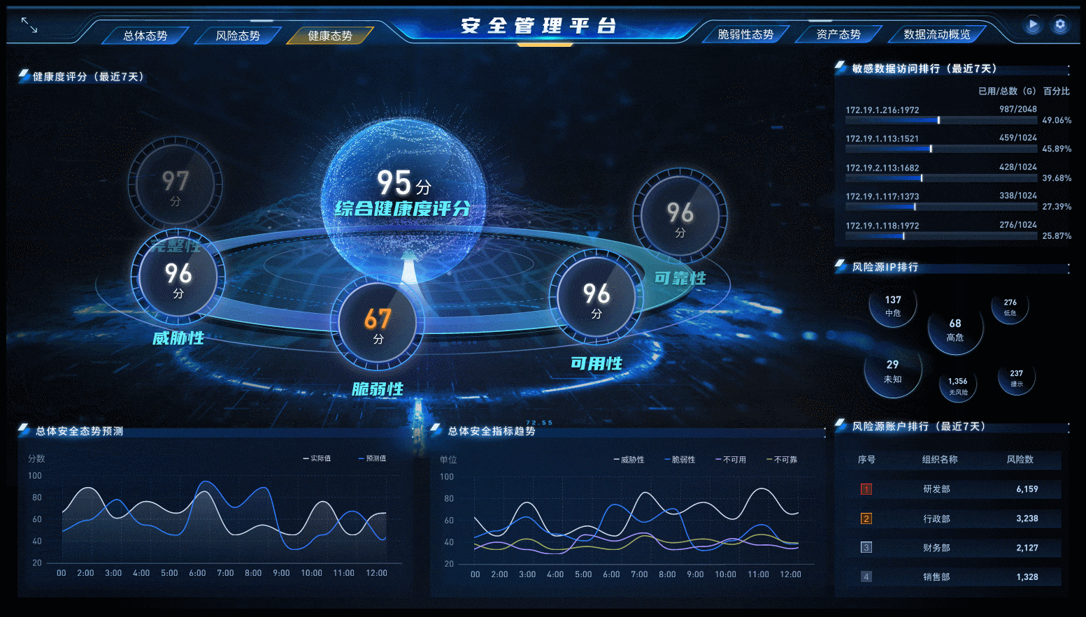 e7d59974908dfd4ee8a906ca97bbfcf6.gif e7d59974908dfd4ee8a906ca97bbfcf6.gif