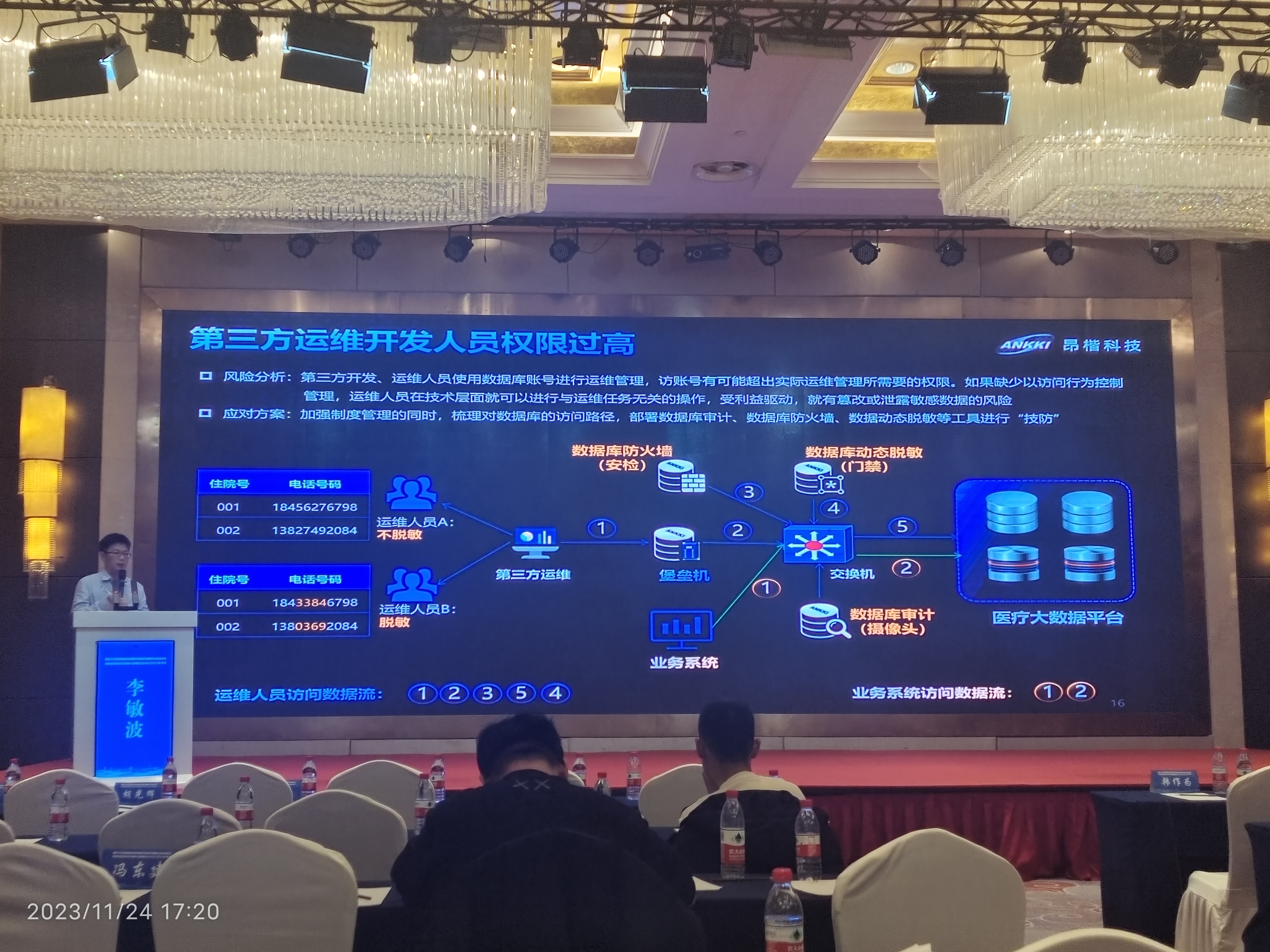 143f3f17a55ca464a68cfac6ebd310e3.jpg 143f3f17a55ca464a68cfac6ebd310e3.jpg