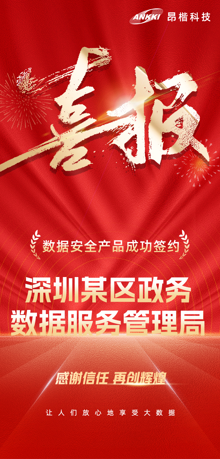 41a2e38652f980125f248b46640b120b.jpg 41a2e38652f980125f248b46640b120b.jpg