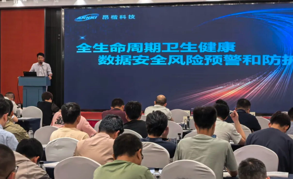 bd676440b2986b3a45160333b8126cf2.png bd676440b2986b3a45160333b8126cf2.png