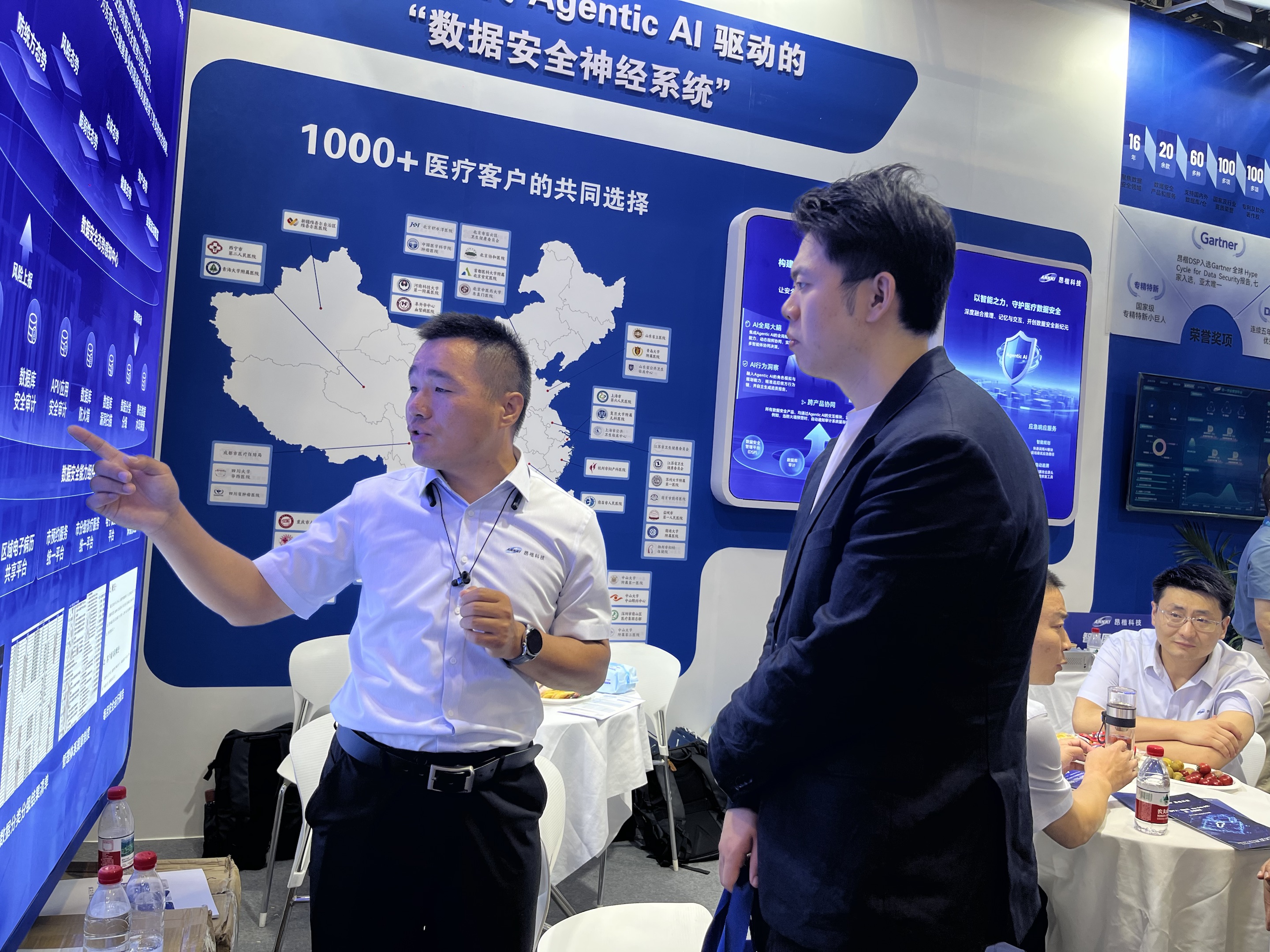 c41e6400004a65a0a1b6d212f7680ac8.jpg c41e6400004a65a0a1b6d212f7680ac8.jpg