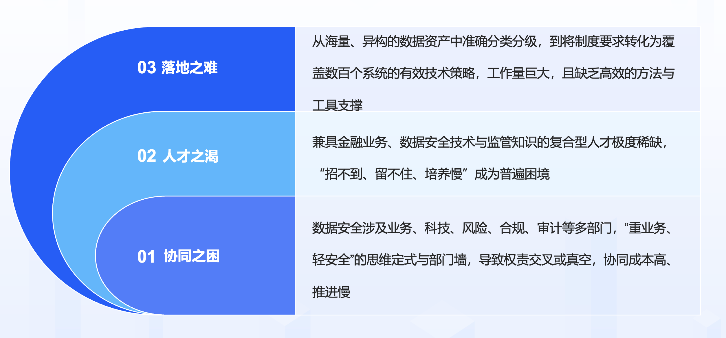 127070c08bf253197918b0257071a258.png 127070c08bf253197918b0257071a258.png