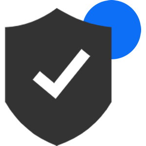 協(xié)議深度解析