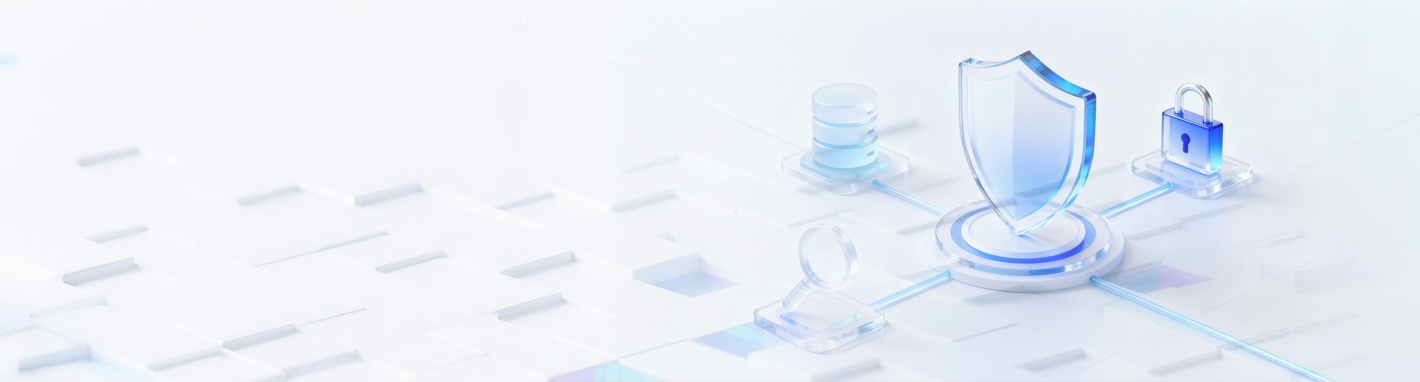 產(chǎn)品與服務(wù)-服務(wù)詳情的廣告底圖。