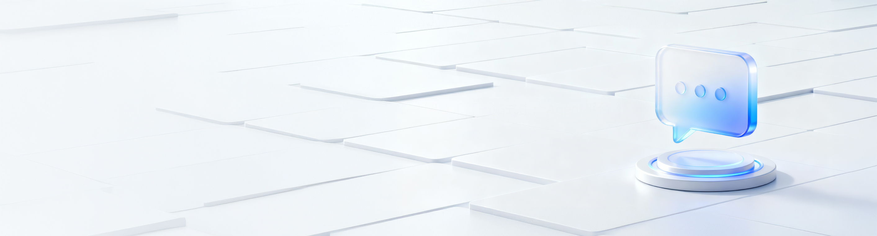 咨詢(xún)購(gòu)買(mǎi)