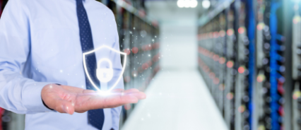 防內鬼，違規操作（溯源取證）